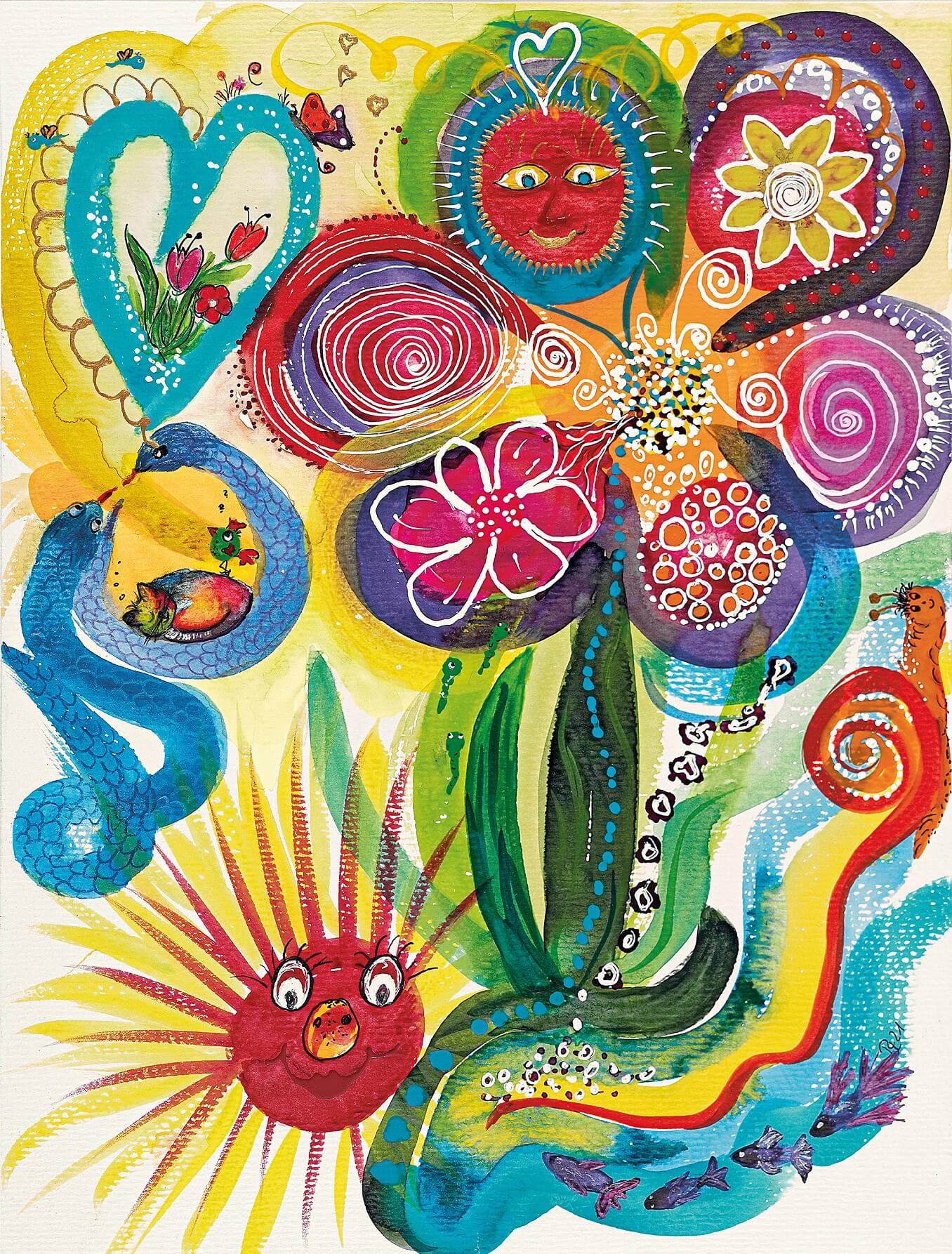 Lebensfreude_1_Hochformat_158x210_Datenformat_164x216