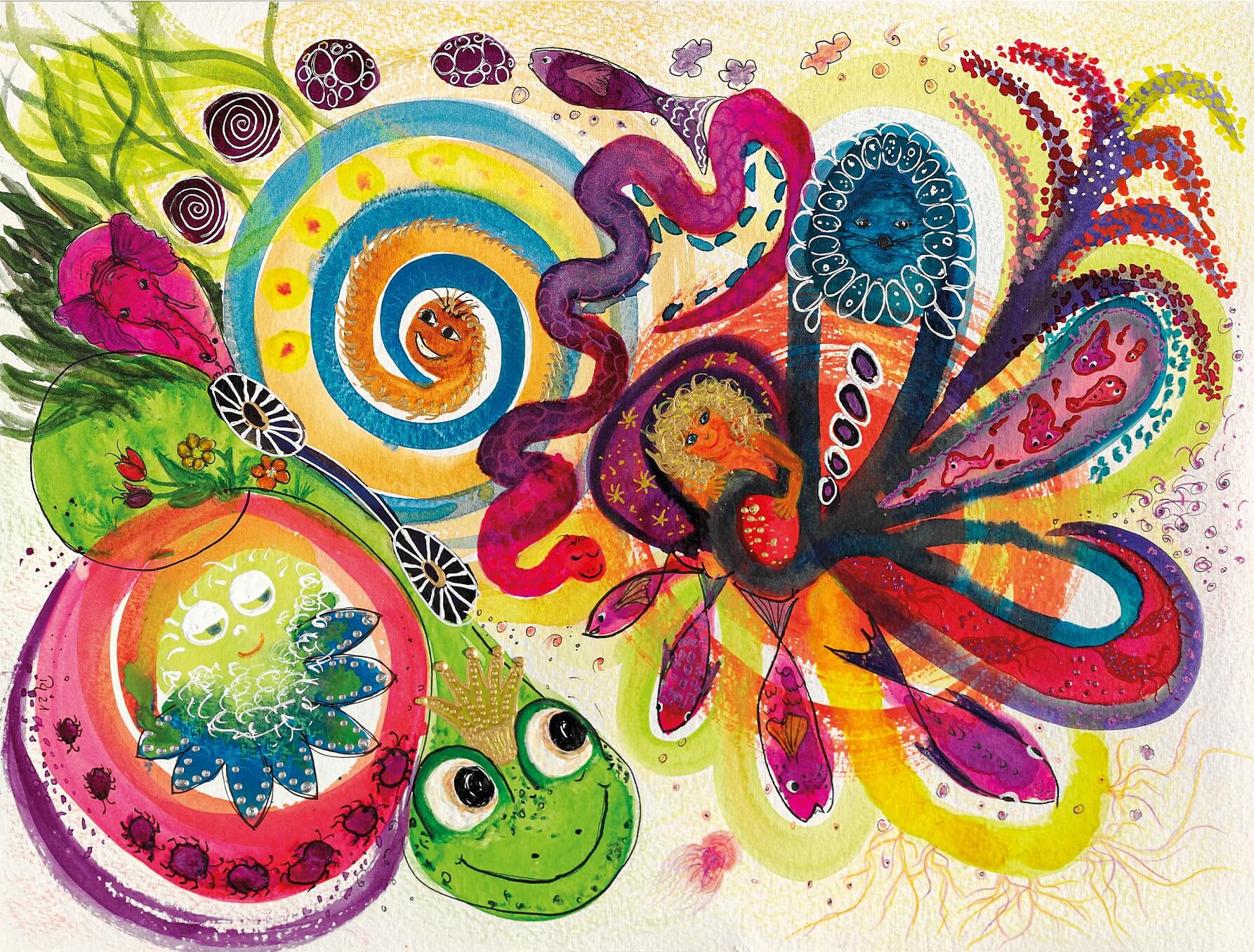 Lebensfreude_2_Querformat_158x210_Datenformat_164x216