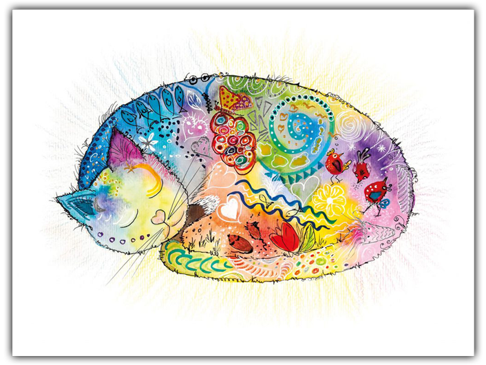 OM-Katze_Querformat_120x160_Datenformat_126x166-1024x777-1