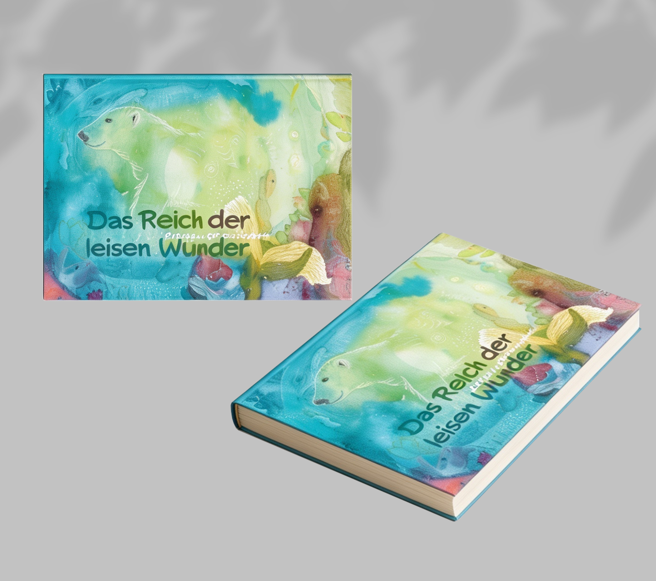 Buch_Mockup_Einfach_und_so_kreativ